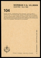 Stamp picture